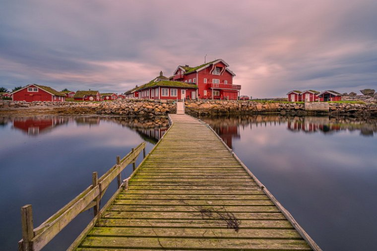 131 Farstad.jpg
